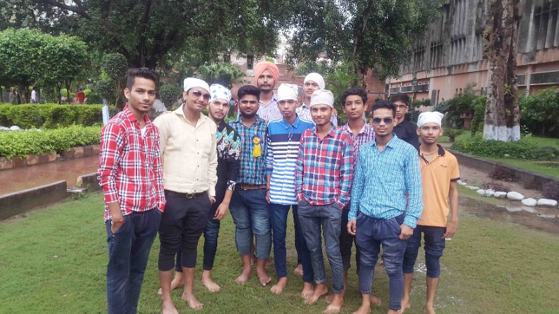 Trip_of_Amritsar_2016 (11)